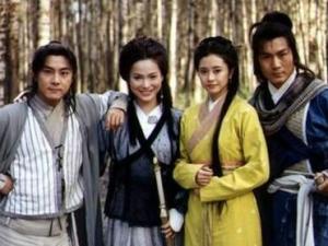 《棋武士》