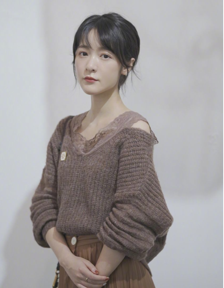  今日更新>徐娇的经纪人(微信号:tzcm2022) - 新城网