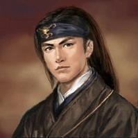 丁兆蕙