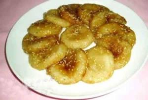 阳朔粑粑