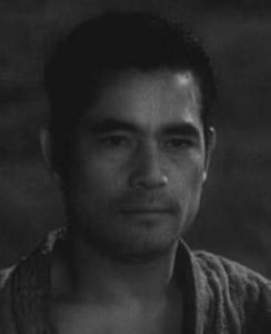 藤田进