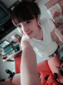 王希(演员) - 搜狗百科