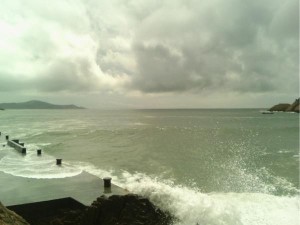 枸杞岛