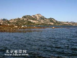 扎格罗斯山