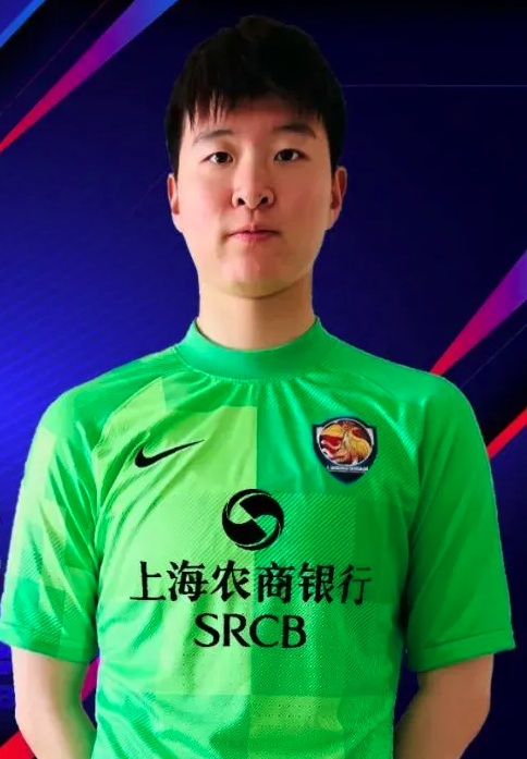 讨论丨朱钰出场费丨获取报价