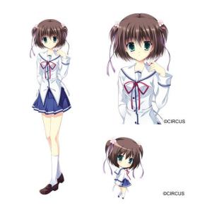 葛木姬乃
