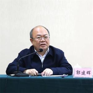 中文名人物履历快速导航江西省委宣传部常务副部长,省委网信办主任