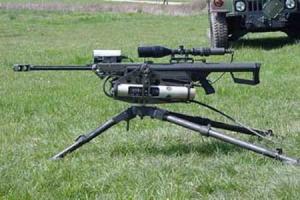 M82A1