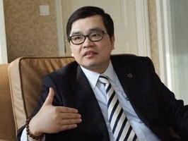 谢宏