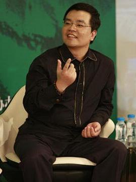 谢宏