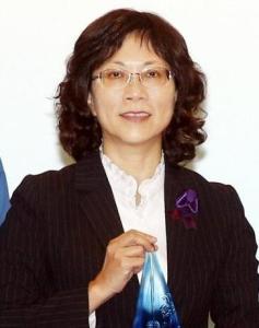 王如玄