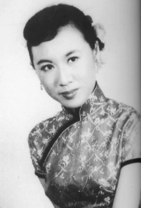 由陈娟娟,严俊,张翼,衣雪艳,关宏达等演员联袂出演,于1948年1月1日