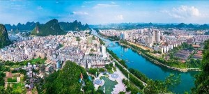 宜州区 广西河池市辖区 搜狗百科 宜州区 广西河池市辖区 搜狗百科