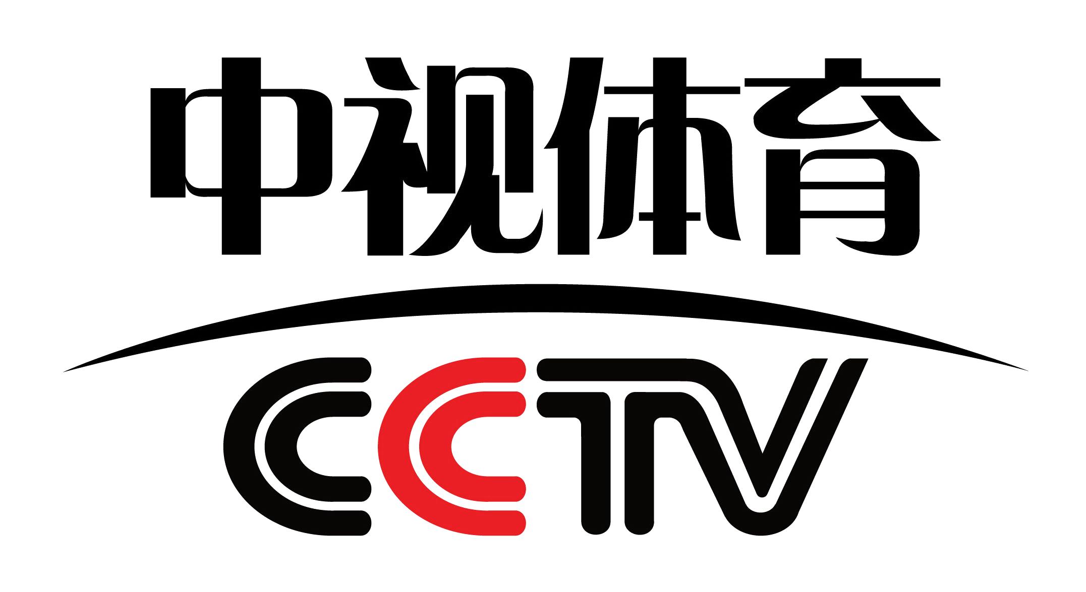 央视体育logo图片