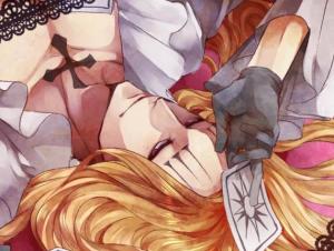 巴兹尔·霍金斯