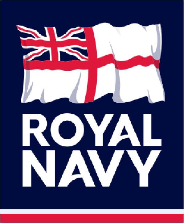 英国海军