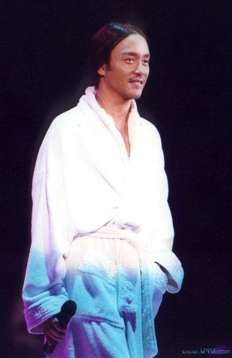 洁身自爱(张国荣演唱歌曲) - 搜狗百科