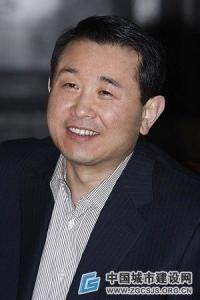 王克剑