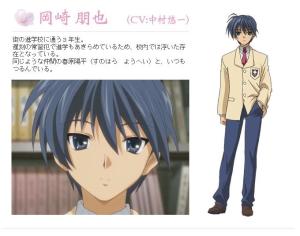 中村悠一 搜狗百科 中村悠一 搜狗百科