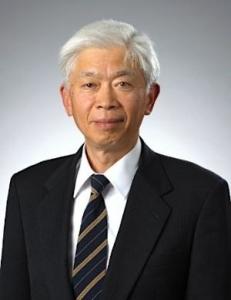 现任社长：辻本雄一