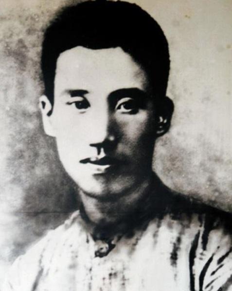 什么是无产阶级革命家通俗一点 0