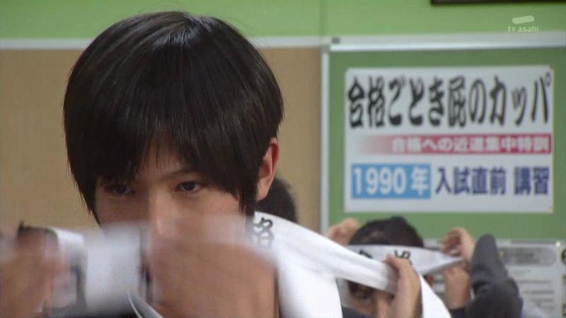中川大志 日本男演员 搜狗百科 中川大志 日本男演员 搜狗百科