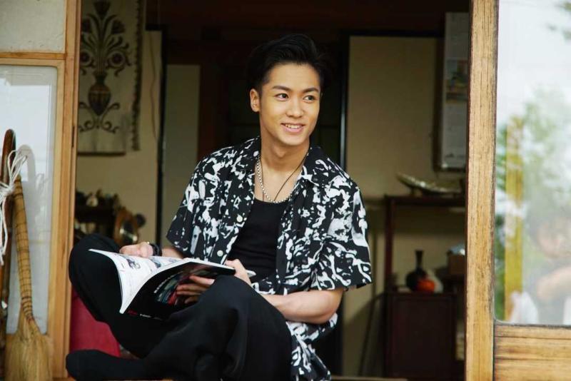 花冈枫士雄 搜狗百科 花冈枫士雄 搜狗百科