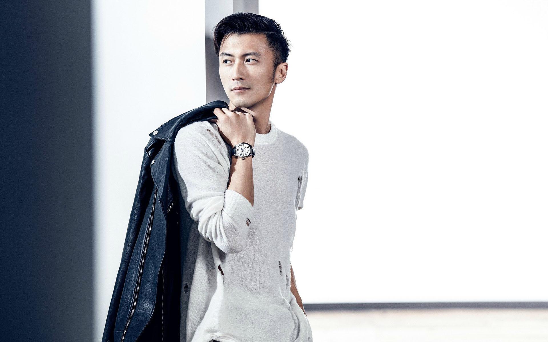 雷涛(电影《大轰炸》中的角色)