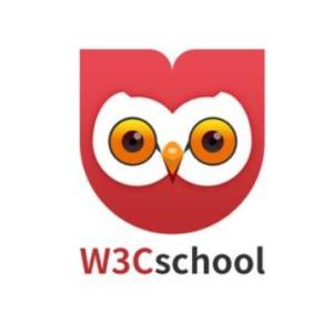 W3CSchool官网，编程学习者的最佳选择，W3CSchool官网，编程学习者的首选之地