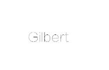 Gilbert