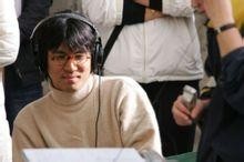 金泰勇 导演