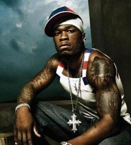 50cent