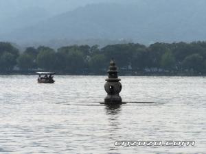 西湖