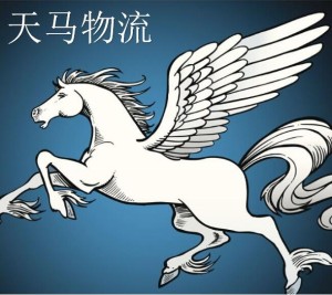 襁褓之年的解释 300