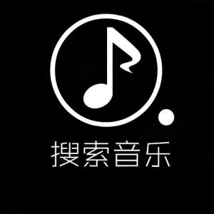 搜索音乐