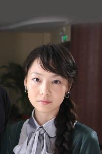 纳伊莎