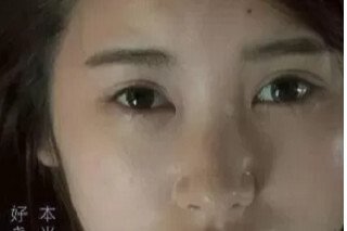 明明不喜欢 16年吉田浩太执导的电影 搜狗百科