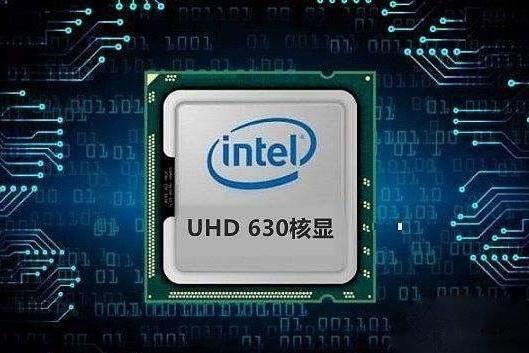 核显(计算机图形处理设备)_搜狗百科