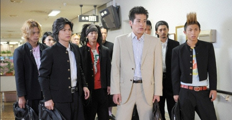 菜鸟总动员 毕业 搜狗百科