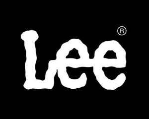 lee(美国牛仔品牌) - 搜狗百科