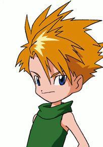 石田大和(风间勇刀(日本) ;魏伯勤(中国台湾) ;陈卓智(中国香港) 饰)