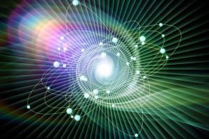 量子光学 - 搜狗百科