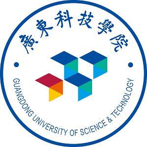 广东科技学院 搜狗百科