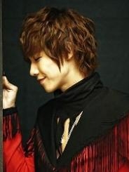MBLAQ