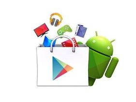 Google Play