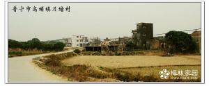 合并图册