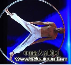 胡启志