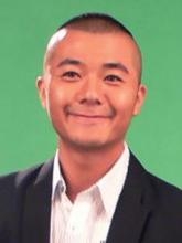 安琥
