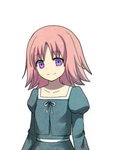 莉琳