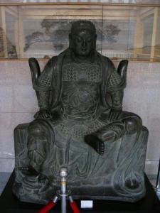 离石汉画像石